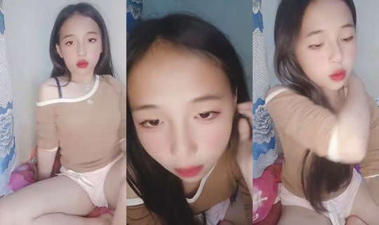 T_7890 Bigo Live — Oct 27, 2026, 12:52 PM