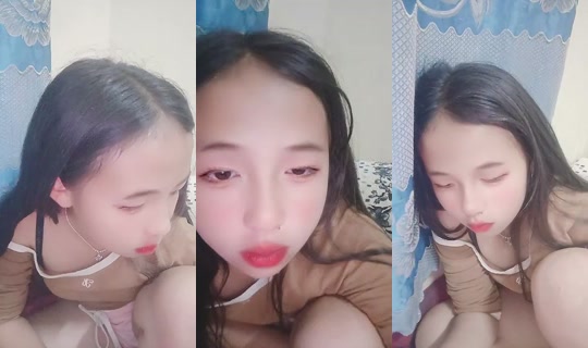 T_7890 Bigo Live — Oct 27, 2026, 2:15 PM