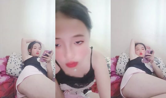 T_7890 Bigo Live — Oct 28, 2026, 8:26 AM