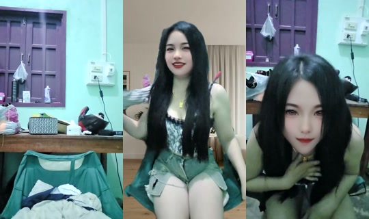 T_7954 Bigo Live — Sep 17, 2026, 1:18 PM