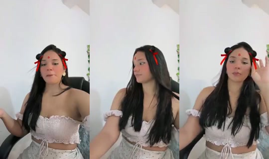 T_Q_m Bigo Live — Jul 20, 2026, 12:08 PM