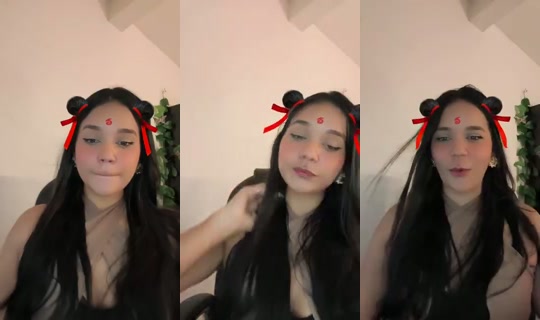 T_Q_m Bigo Live — Jul 20, 2026, 6:18 PM