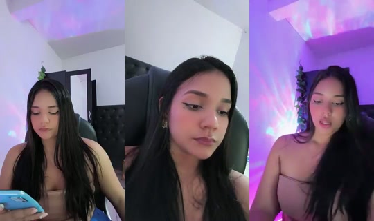 T_Q_m Bigo Live — Jul 29, 2026, 2:27 AM