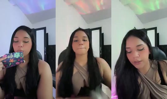 T_Q_m Bigo Live — Jul 30, 2026, 1:06 AM