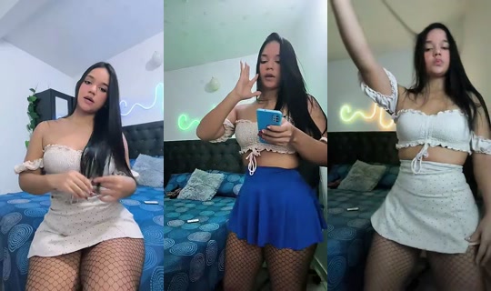 T_Q_m Bigo Live — Sep 4, 2026, 10:13 AM