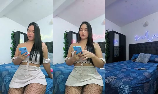 T_Q_m Bigo Live — Sep 4, 2026, 11:04 AM