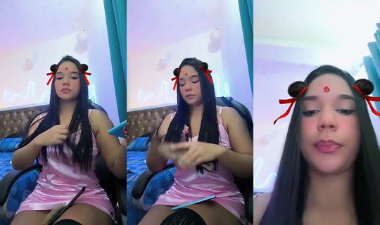 T_Q_m Bigo Live — Sep 6, 2026, 10:14 AM
