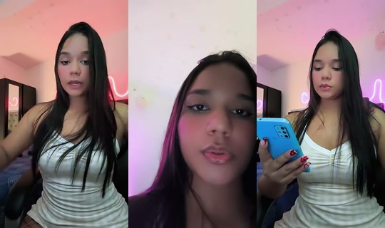 T_Q_m Bigo Live — Sep 7, 2026, 1:41 PM
