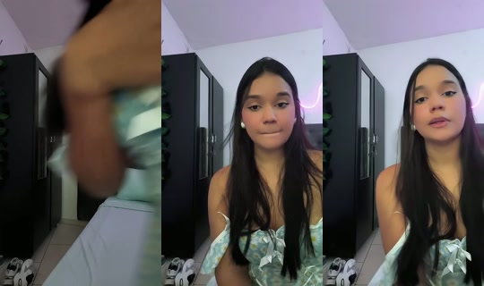 T_Q_m Bigo Live — Sep 12, 2026, 12:47 PM