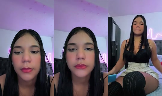 T_Q_m Bigo Live — Sep 27, 2026, 11:44 AM