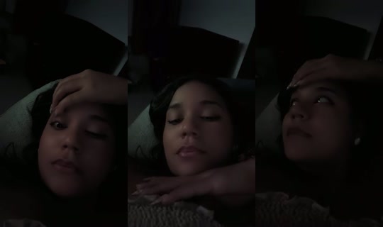 T_Q_m Bigo Live — Oct 24, 2026, 1:05 AM