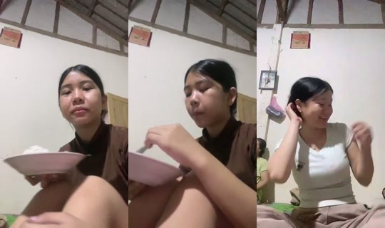 T__2009 Bigo Live — Jul 20, 2026, 12:27 PM