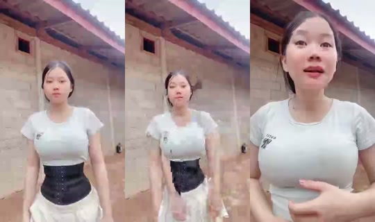 T__2009 Bigo Live — Jul 24, 2026, 10:28 AM