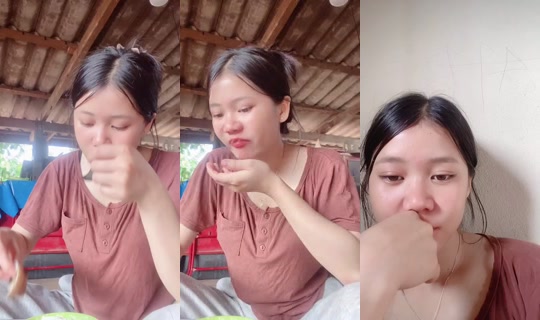T__2009 Bigo Live — Jul 29, 2026, 6:40 AM