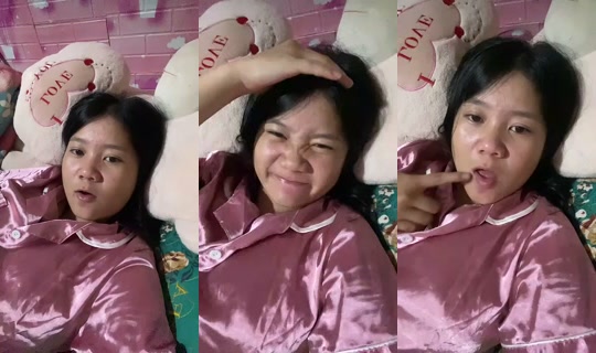 T__2009 Bigo Live — Jul 29, 2026, 3:12 PM
