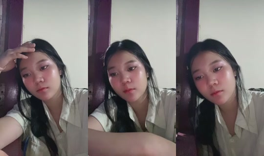 T__2009 Bigo Live — Oct 9, 2026, 11:06 AM