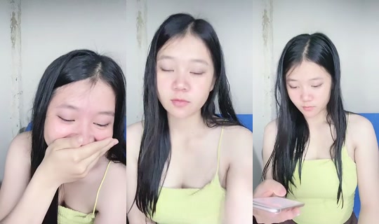 T__2009 Bigo Live — Oct 9, 2026, 2:15 PM