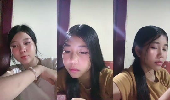 T__2009 Bigo Live — Oct 11, 2026, 12:20 PM
