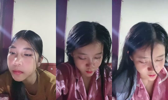 T__2009 Bigo Live — Oct 11, 2026, 1:14 PM