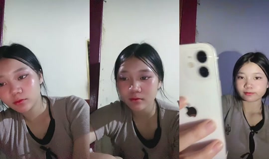T__2009 Bigo Live — Oct 12, 2026, 12:26 PM