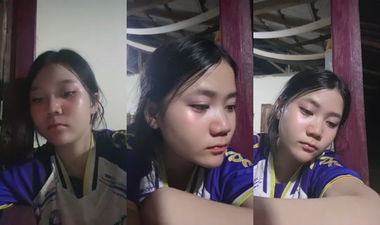 T__2009 Bigo Live — Oct 13, 2026, 1:11 PM