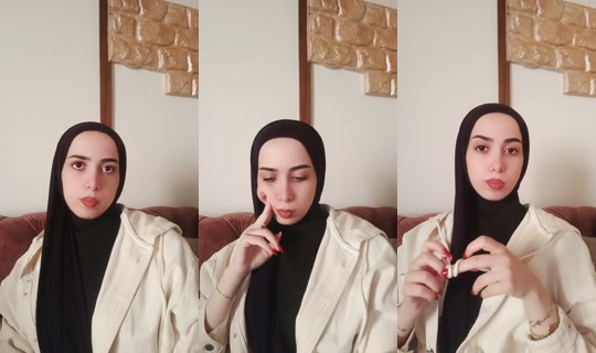 T_i_a.Y123 Bigo Live — Sep 19, 2026, 1:16 PM