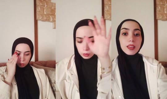 T_i_a.Y123 Bigo Live — Sep 19, 2026, 2:23 PM