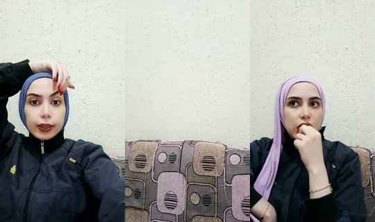 T_i_a.Y123 Bigo Live — Sep 20, 2026, 9:34 PM