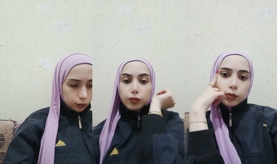 T_i_a.Y123 Bigo Live — Sep 20, 2026, 11:57 PM