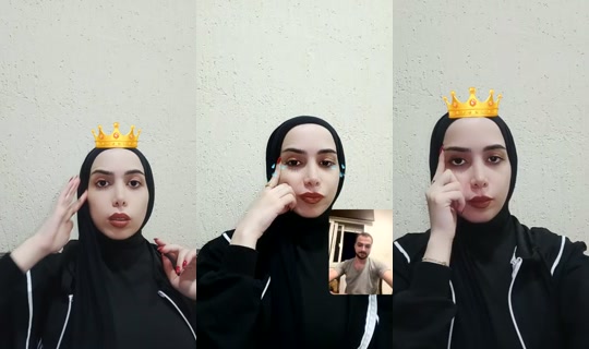 T_i_a.Y123 Bigo Live — Sep 21, 2026, 6:14 PM
