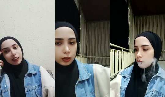 T_i_a.Y123 Bigo Live — Sep 21, 2026, 9:49 PM