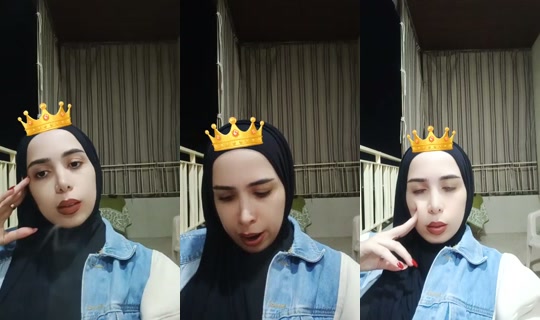T_i_a.Y123 Bigo Live — Sep 21, 2026, 11:35 PM