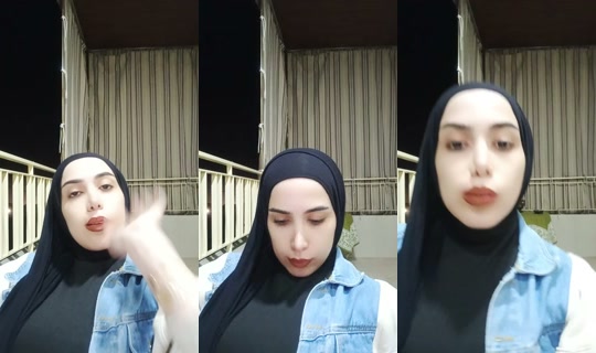 T_i_a.Y123 Bigo Live — Sep 22, 2026, 12:38 AM