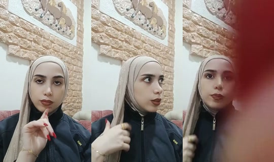 T_i_a.Y123 Bigo Live — Sep 22, 2026, 4:32 PM