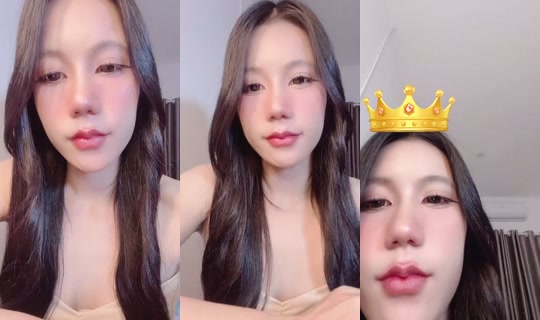 TaRR3535 Bigo Live — Sep 14, 2026, 1:21 PM