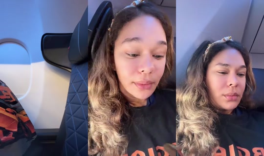Taelermade Bigo Live — Jul 20, 2026, 2:11 PM