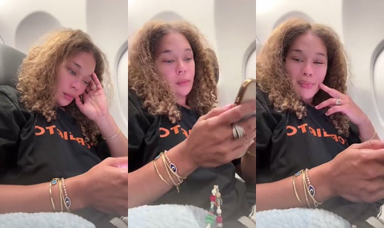 Taelermade Bigo Live — Jul 23, 2026, 6:59 PM