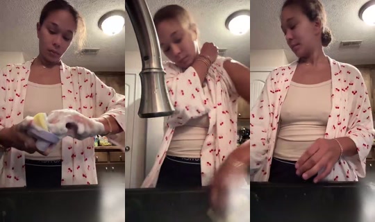 Taelermade Bigo Live — Aug 6, 2026, 12:17 AM