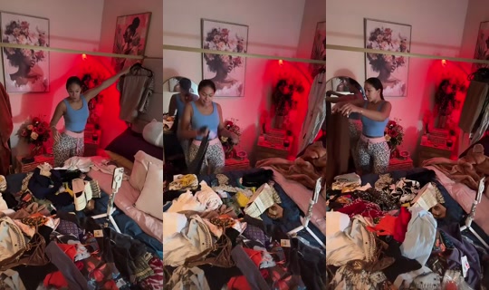Taelermade Bigo Live — Aug 25, 2026, 3:33 AM