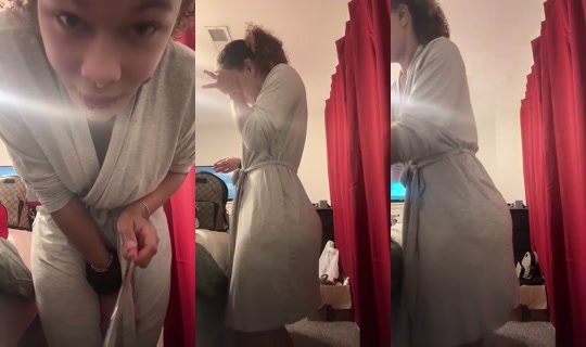 Taelermade Bigo Live — Sep 2, 2026, 7:15 AM