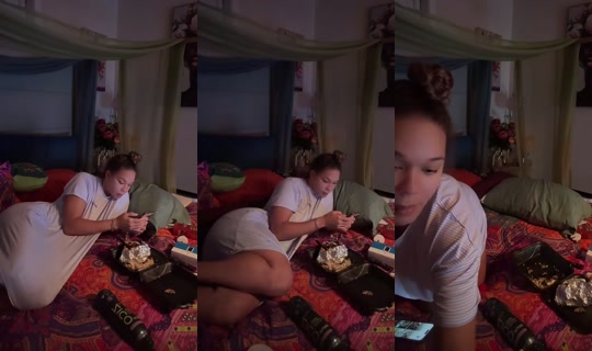 Taelermade Bigo Live — Sep 6, 2026, 5:41 AM