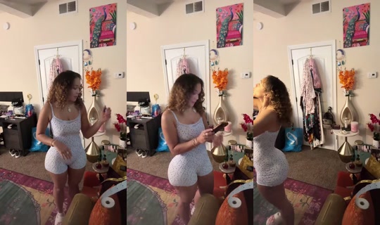Taelermade Bigo Live — Sep 7, 2026, 6:56 PM