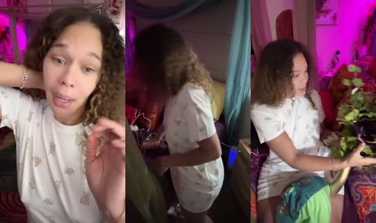 Taelermade Bigo Live — Sep 17, 2026, 7:13 AM