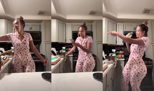 Taelermade Bigo Live — Sep 25, 2026, 12:40 AM