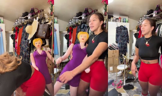 Taelermade Bigo Live — Sep 27, 2026, 8:18 PM