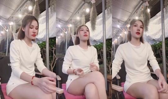 Tai055442 Bigo Live — Sep 4, 2026, 9:16 PM