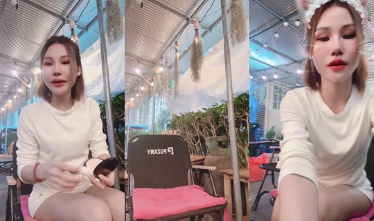 Tai055442 Bigo Live — Sep 4, 2026, 11:19 PM