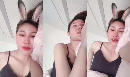 Tai055442 Bigo Live — Sep 6, 2026, 7:11 AM
