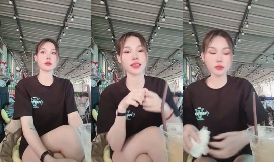 Tai055442 Bigo Live — Sep 7, 2026, 1:53 AM