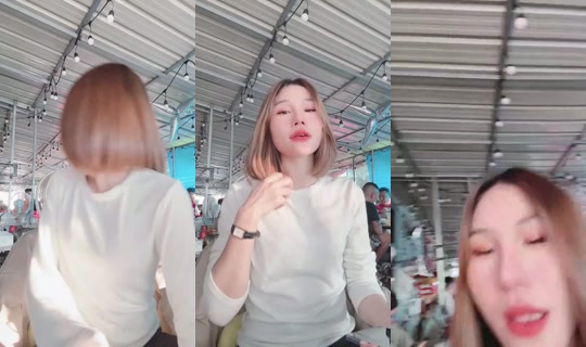 Tai055442 Bigo Live — Sep 12, 2026, 10:23 AM